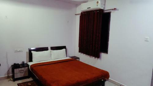 Hotel Comfort Inn