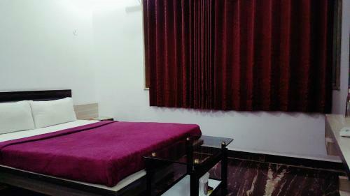 Hotel Comfort Inn
