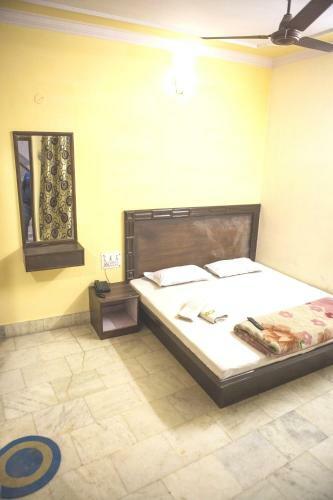 Hotel Venus International