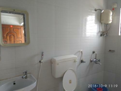 Hotel Dolphin House Beach Resort