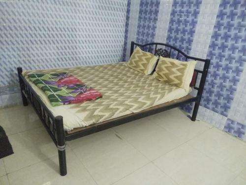 Hotel Mahalakshmi Residency