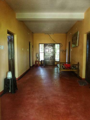 Hotel Sukriti Beach Resort
