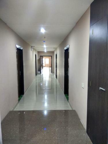 Hotel Raj Palace