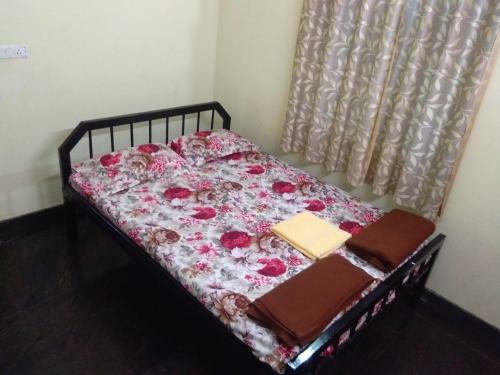 Hotel Ganesh Lodge