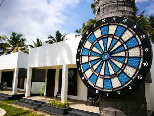 Hotel Majestic Retreat Resort