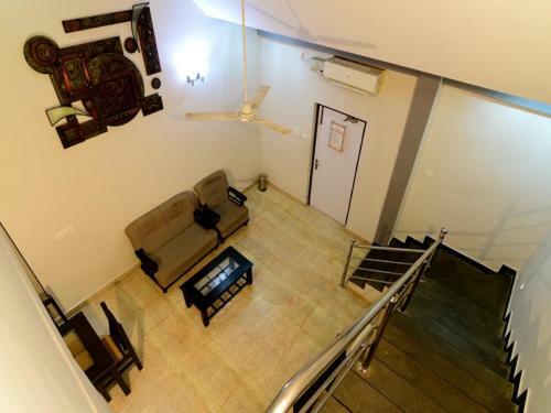 Ashlesh Hotel