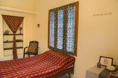Hostal Dwaraka Home Stay