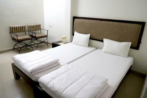 Hotel Atithi