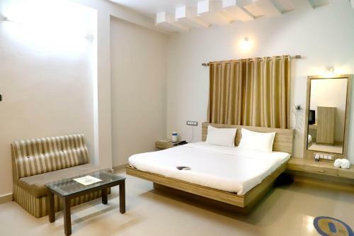 Hotel Atithi