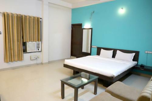 Hotel Atithi