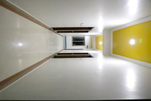 Hotel Atithi
