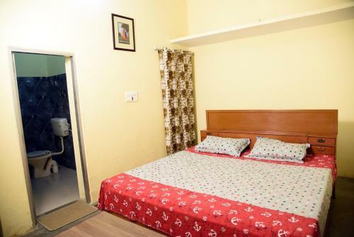 Hotel Tourist Lodge