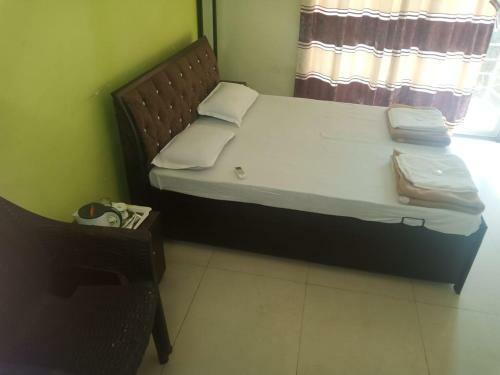 Hotel Dreammland Resort