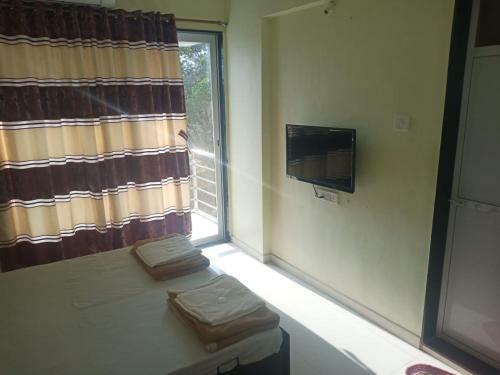 Hotel Dreammland Resort