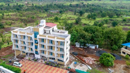 Hotel Dreammland Resort