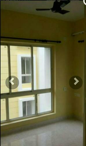 Apartamento Bella Vista