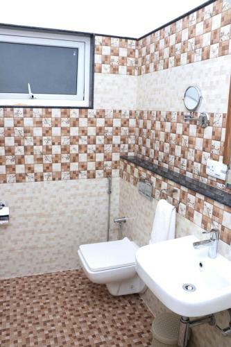 Apartamento Paradise Exotica