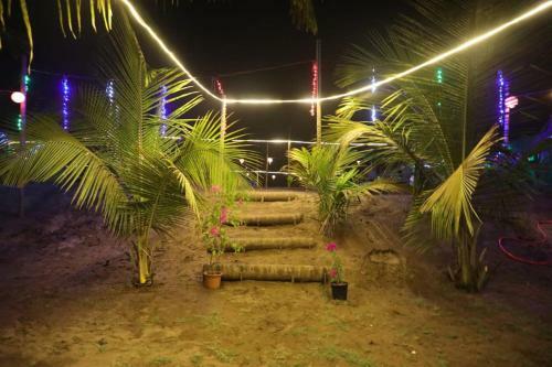 Tent Adda
