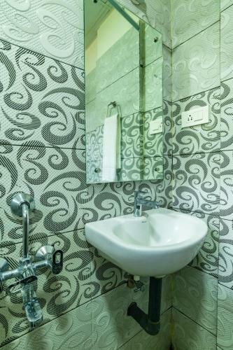 Sana Heights Luxury Apartments