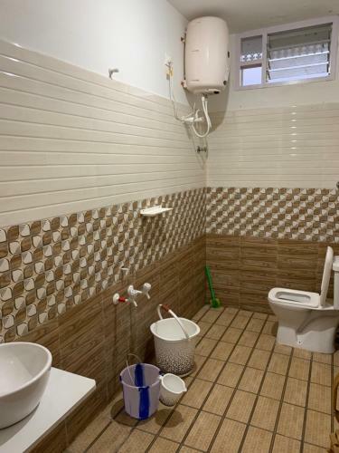 Hotel Vignesh Holiday Inn