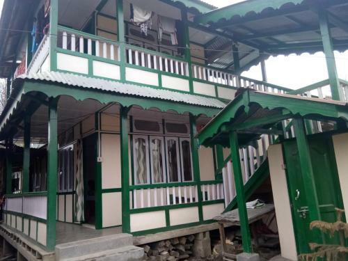 Vamoosetrail Ziro (2)