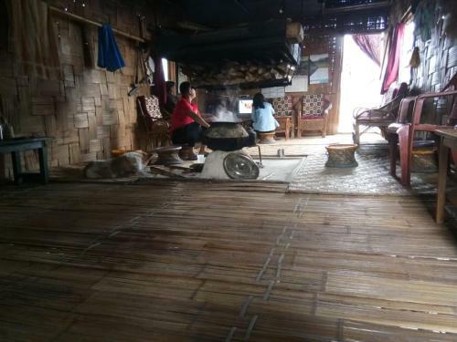 Vamoosetrail Ziro (2)
