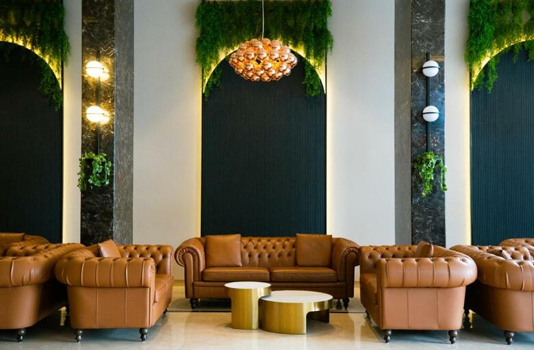 Hotel Treat Resort
