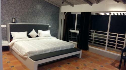 Hotel Las Vegas Guest House