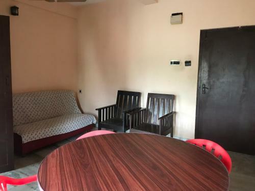 Anamalais Hotels Pvt Ltd