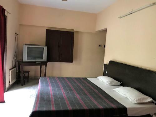 Anamalais Hotels Pvt Ltd
