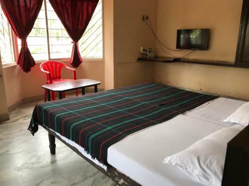 Anamalais Hotels Pvt Ltd