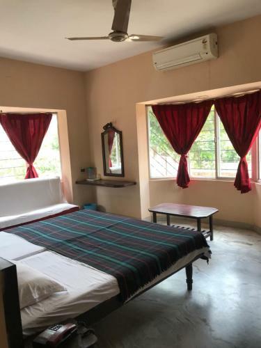 Anamalais Hotels Pvt Ltd