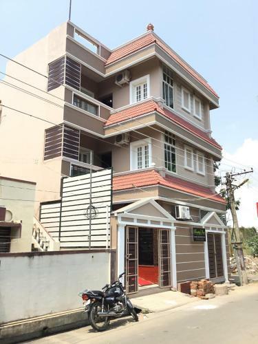 Hotel Bon Stay Inn