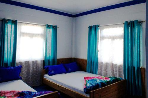 Binayak Homestay