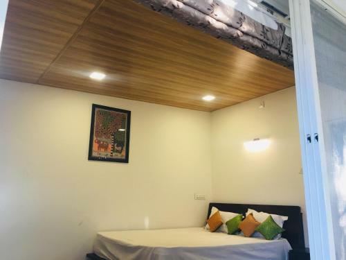 Agroturismo West Vally Farm Villa