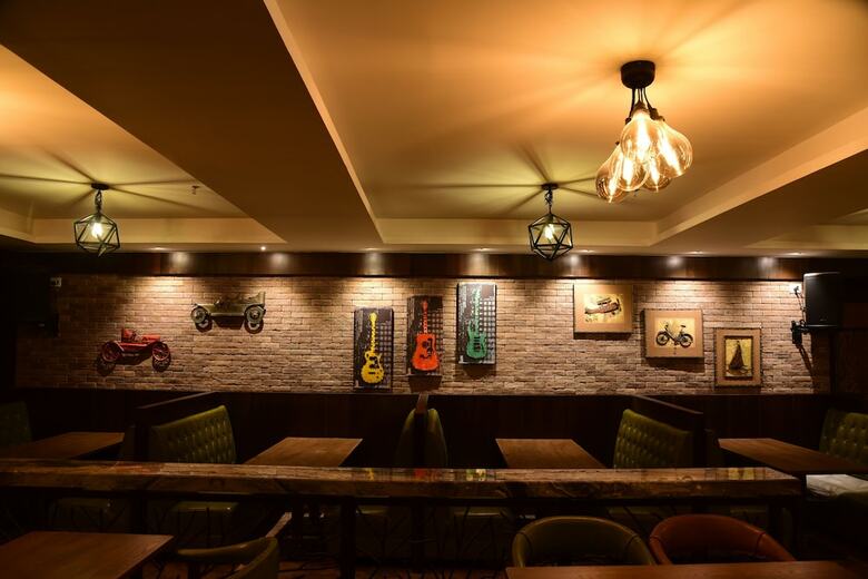 Lemon Tree Hotel Siliguri