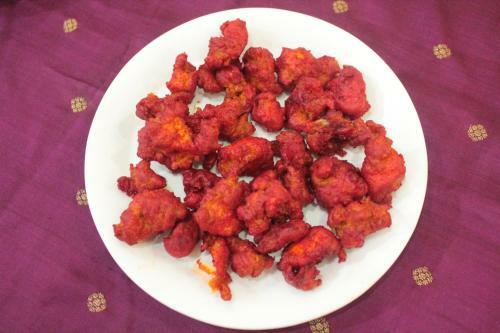 Posada Chettinaadu Narayana Inn