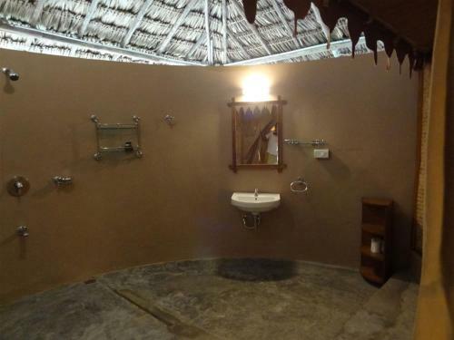 Hotel The Barefoot At Havelock