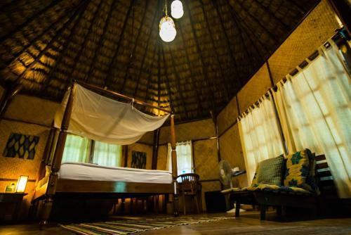 Hotel The Barefoot At Havelock
