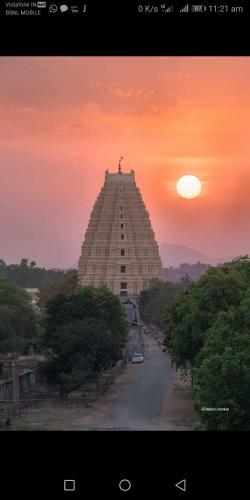 Lotus Riya