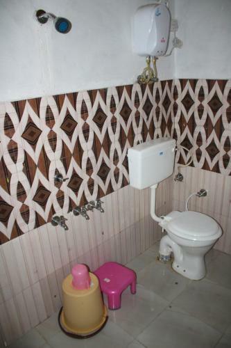 Kutir Craft Village Resort