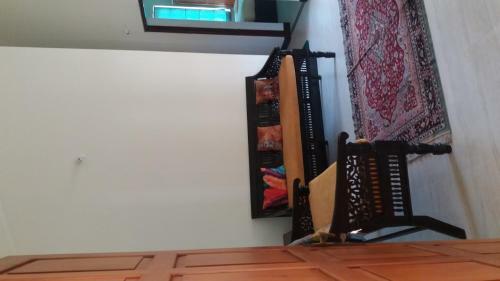 Apartamento B&f Amber Gardens III