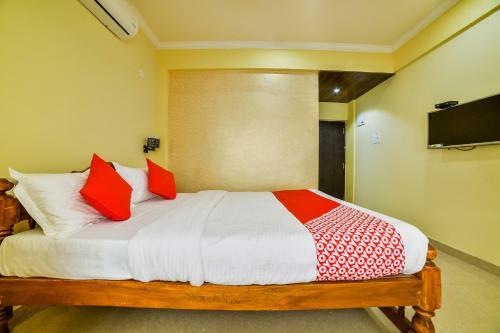 Hotel Baga Prime
