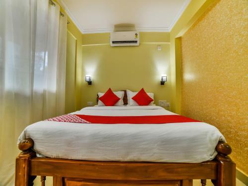 Hotel Baga Prime