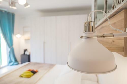 Bed & Breakfast Corte Realdi Garda