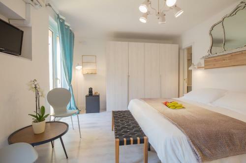 Bed & Breakfast Corte Realdi Garda