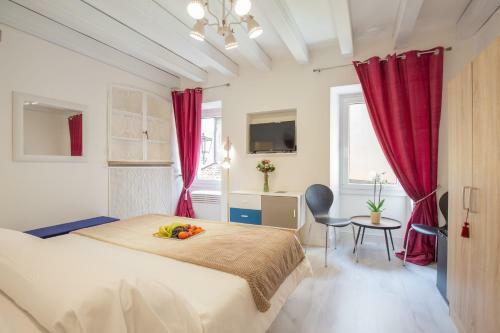 Bed & Breakfast Corte Realdi Garda