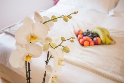 Bed & Breakfast Corte Realdi Garda