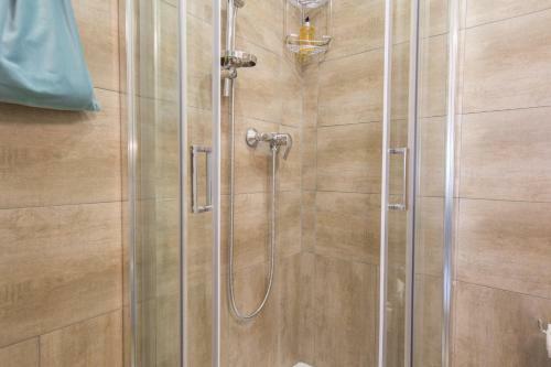 Bed & Breakfast Corte Realdi Garda