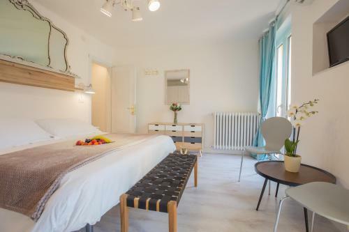 Bed & Breakfast Corte Realdi Garda
